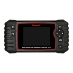 Icarsoft V3.0 For Porsche/cayenne Diagnostic Tool With Auto Vin/quick Test/a. Fixed Price $189.95.