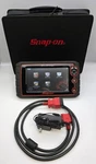 Solus Edge Scanner Tool EESC320 Version 26.2 2026 Euro Asian. Fixed Price $1499.99.