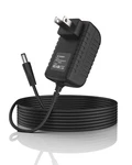 Ac Adapter For Genisys Evo Tool Scanner Power Supply Psu. Fixed Price $9.99.