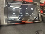 Snap-on Trinton D10. Fixed Price $2800.00.