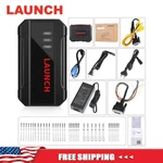 Launch X-431 E.cu&tcu Progarmmer Standalone Cloning Device 2D Menu Read Write. Fixed Price $679.00.
