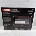 New Icon Professional Intelligent Diagnostic Scanner MRDS-T8 57740. Fixed Price $799.99.