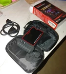 For Bmw Mini Diagnostic Scanner Tool Srs Abs Engine Reader Icarsoft Bmm V2.0. Fixed Price $113.00.