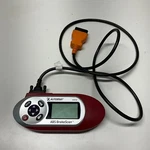 Autoxray Abs BRAKESCANAX9769 Obd Tested And Working. Fixed Price $89.96.