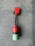 EEHD493028 Snapon Nexiq Pin Truck Adaptor. Fixed Price $165.00.