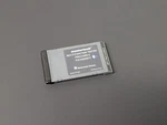 Vetronix Mastertech Pro-card 8 P/n 02002673 Mft Series V5.0 Honda. Fixed Price $44.95.