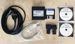 Dearborn Group Technology DG-VSI/C2 Vehicle Interface. Fixed Price $84.12.