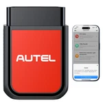 Autel Maxiap AP2500E OBD2 Scanner Dongle Wireless Bluetooth Diagnostic Tool Code. Fixed Price $59.99.