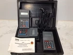 Mpsi Pro Link 9000 Computer Diagnostic Code Scanner Ford Gm Chrysler Cartridges. Fixed Price $149.00.