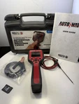 Matco Md 12012-650 Automotove Signal Waveform Viewer. Fixed Price $179.00.