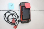 Snap-on Tools Solus Ultra Diagnostic Scan 16.2 Read Description. Fixed Price $379.99.