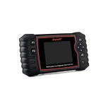 Icarsoft Auto Diagnostic Scanner Por V2.0 Version. Fixed Price $161.73.
