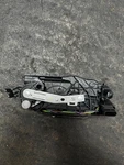 Genuine Mercedes Vito Class W447 Right Sliding Door Lock Oem A4477301002. Fixed Price $242.39.