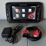 Snap Solus Edge 26.2 Touch Diagnostic Full Function Scanner 1980'S-2026!. Fixed Price $1199.99.