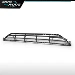 Front Center Lower Bumper Grille Fits 2016-2021 Volvo XC90 31353373 VO1036106. Fixed Price $44.39.