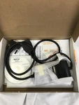 Genuine Otc Genisys 3421-88 Obd Ii Smart Cable Adapter. Fixed Price $135.00.