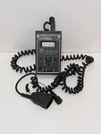 Rotunda Super Star Ii Diagnostic Tester 007-0041A W/ Hardcase Ford Vehicles. Fixed Price $249.99.