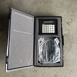 Service Terminal Kit Diagnostic Tool Used Crown Forklifts And Trucks. Fixed Price $1250.00.
