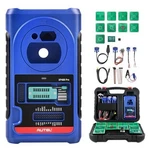 Autel Xp 400 Key Programmer. Fixed Price $420.00.