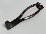 Mac Tools BP20C Battery Terminal Expansion Pliers, Cable Clamp. Fixed Price $24.99.