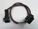 Kent-moore J-38791-90 Transmission Diagnostic Adapter Harness From Gm Dealership. Fixed Price $6.49.