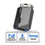 2026 Topdon Carpal Diagnostic Tool Full System OBD2 Scanner. Fixed Price $35.99.