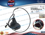 Genuine Door Lock Actuator Rear Left For 07-14 Entourage Kia Sedona 814104D010. Fixed Price $35.90.