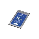 Otc 3625-15 32MB Memory Card For Tech Diagnostic Scan Tool. Fixed Price $984.32.