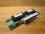 Fox Jet X15008 Circuit Board X15045. Fixed Price $30.33.