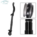 Ram 2500 4WD 2014-2024 Rough Country Forged Front Adjustable Track Bar 31004. Fixed Price $94.41.