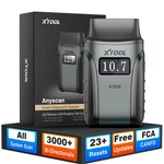 Xtool A30M V2.0 OBD2 Scanner Code Reader Full System Diagnostic Wireless. Fixed Price $129.00.