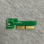 Snap Scanner S-62 Personality Key Land Rover EAP0268L55A. Fixed Price $14.99.