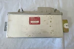 90-95 Vw Eurovan T4 Anti-lock Abs Control Unit Module Oem 0265100071 701907379A. Fixed Price $79.99.