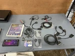 Blue Streak Iflash 2534 Global Programmer Car Ecu BXBD35721. Fixed Price $749.99.