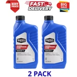 Super Tech Mercon V Automatic Transmission Fluid, 1 Quart (pack Of 2). Fixed Price $15.98.