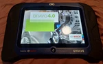 Otc 3896 Bosch Evolve GT2 Diagnostic Scan Tool. Fixed Price $975.00.