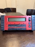 Snap-on MT2500 Scanner Diagnostic Tool Powers Cables Cartridges. Fixed Price $149.99.