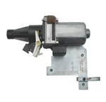 New Mercedes-benz Sprinter Right Sliding Door Motor A9067604203 Original. Fixed Price $626.30.