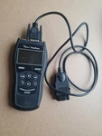 Used Genuine Vgate Maxiscan VS-890 Diagnostic Tool Auto Scanner Code Reader. Fixed Price $78.75.