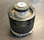 Mac Tools, Ast, 95, Fz 128 Radiator Test Adapter Tool, Usa. Fixed Price $19.99.