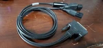 New-otc 3305-27 Ford Abs Cable Otc, Mac, Matco. Fixed Price $14.85.