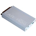 Carprog Modified 100% Working + Adapters, Improved Electronic And Firmware. Fixed Price $335.00.