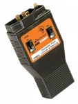 New Actron CP9015 Code Scan Tool 1982-1995 Ford Lincoln Mercury, Free Ship!. Fixed Price $14.99.