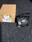 Chevy Tahoe Power Door Latch Lh Front 13597536 New Oem Gm 2015-2020 Escalade Esv. Fixed Price $41.00.