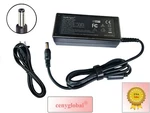 Ac Adapter For Snap-on Verdict D7 Scan Tool EEMS324-W D10 EEMS327-W Power Supply. Fixed Price $12.99.