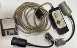 International Ez-tech ZTSE4632 IC3 Com Diag Interface ZTSE-4632 W/ Software. Fixed Price $109.99.