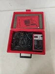 Mini-scanner Tools Snap-on #MT280 Untested. Fixed Price $25.95.