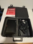 Cando Mltpro Light Medium & Heavy Duty Truck Scan Tool Dpf Regen Injectoregr. Fixed Price $999.00.
