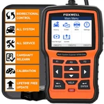 For Bmw Mini All System Bidirectional OBD2 Scanner Diagnostic Tool Abs Srs. Fixed Price $142.00.