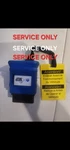 Repair Service, Downgrade, Serial Change Your Mopar Mdp. Diagnostic Pod. Fixed Price $350.00.